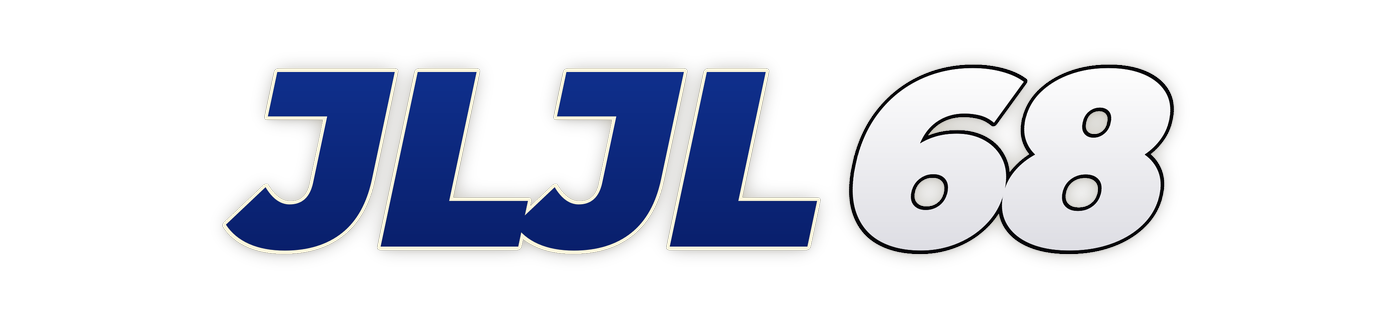 jljl68 logo